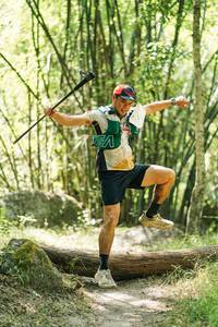 BIB: 
                            <button type="button" onclick="openModal(28017467)" class="btn btn-primary btn-sm float-right btn-popup" data-toggle="modal" data-target=".modal-high-quality">
                        <i class="fas fa-shopping-cart"></i> Add to Cart
                    </button>
                                            <button type="button" onclick="isThisMe(28017467, true)" class="btn btn-success btn-sm float-right btn-popup btn-isme hidden" data-toggle="tooltip" data-placement="bottom" title="นี่คือรูปของคุณใช่ไหม คลิกที่นี่เพื่อเอาเข้าอัลบั้ม">
                        <i class="fas fa-plus"></i> Add to album
                    </button>
                    <button type="button" onclick="isThisMe(28017467, false)" class="btn btn-warning btn-sm float-right btn-popup btn-isnotme hidden">
                        <i class="fas fa-ban"></i> Remove from album
                    </button>